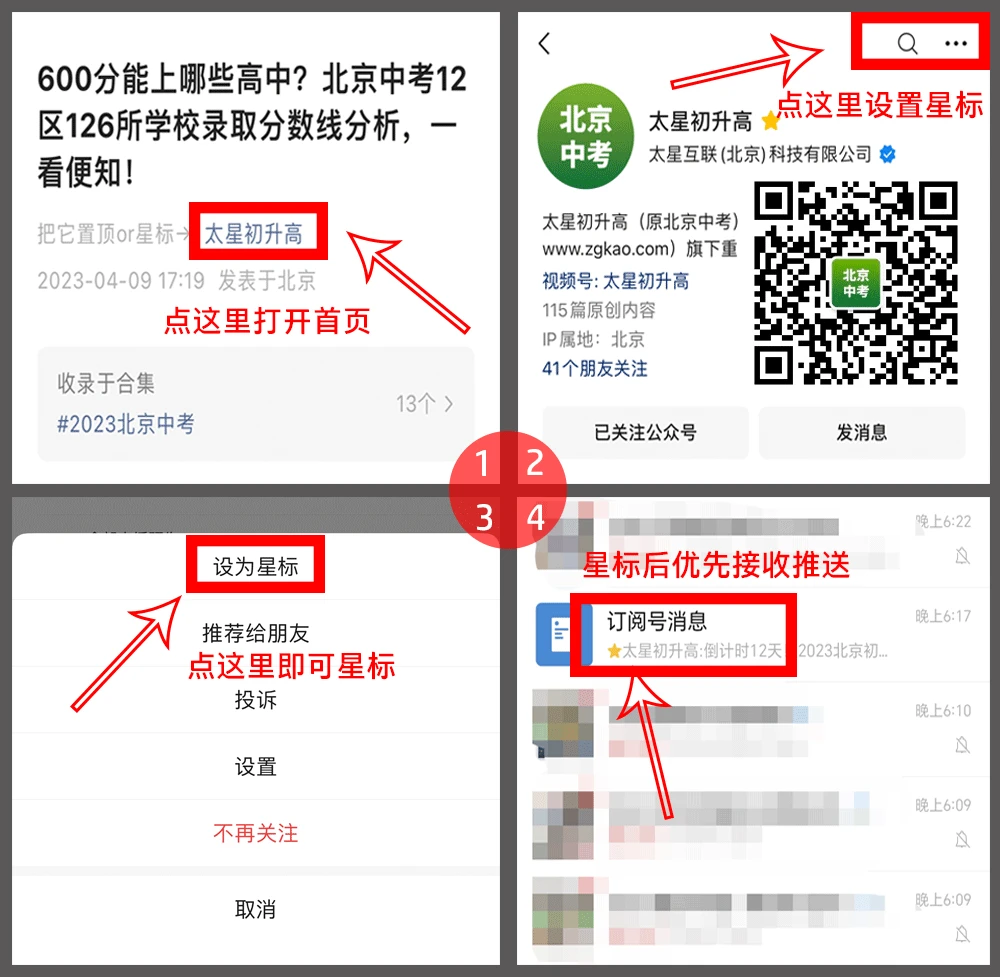 职业球员如何通过联赛提升竞技水平_1