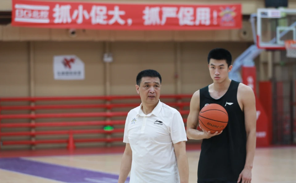 如何制定适合自己的篮球恢复训练计划?_1